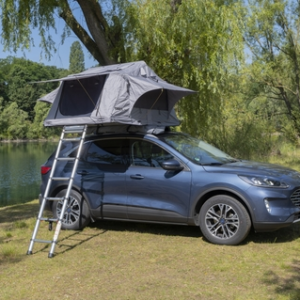 Thule®* Strešni šotor Tepui Explorer Ayer, z lestvijo